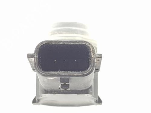 Electronic module RENAULT ARKANA I (LCM_, LDN_) | BP33274575M83 - Image 2