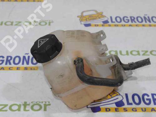 BP1637751C120 main image