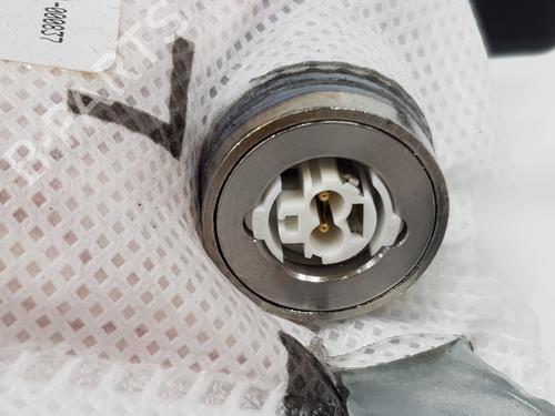 Electronic module SEAT IBIZA V (KJ1, KJG)  | BP27484370M83 
