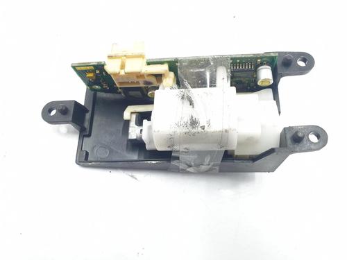 Electronic module BMW 3 (E90) 330 d xDrive | BP9544939M83 