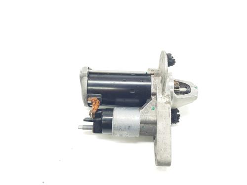 Used Starter Starter RENAULT ARKANA I (LCM_, LDN_) [2019-2026] 33187137 33187137