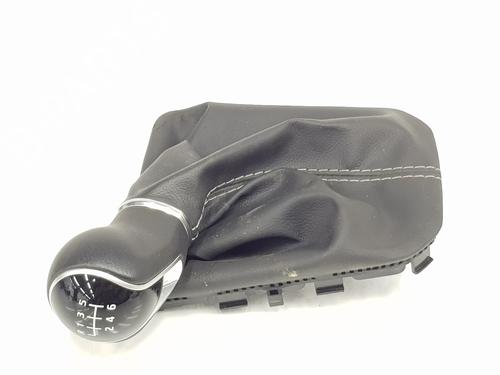 Gearknop SEAT ARONA (KJ7, KJP) [2017-2025]  27562658
