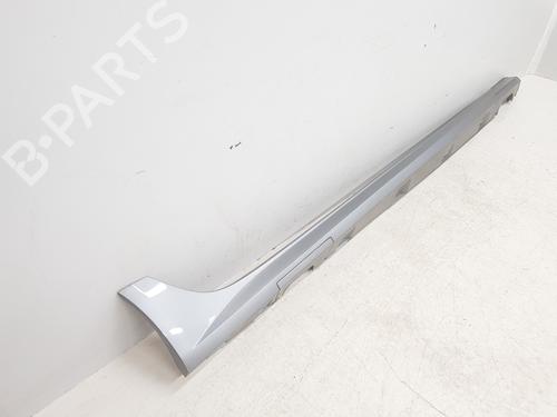 Other AUDI A6 C7 (4G2, 4GC) 2.0 TDI | BP31671314O1