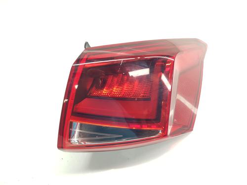Right taillight SEAT ARONA (KJ7, KJP) | BP36649941C35 - Image 6