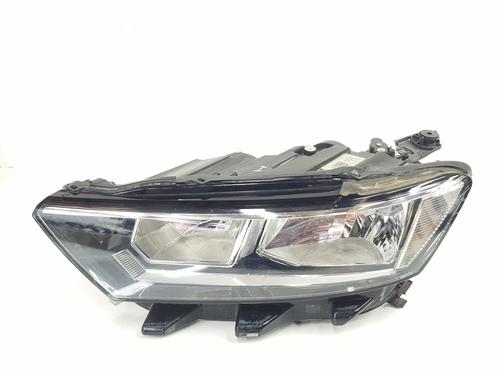 Used Left headlight Left headlight 37536721 37536721