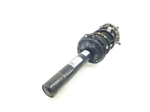 Right front shock absorber AUDI Q4 E-TRON SUV (F4B) 50 quattro | BP27879499M17 
