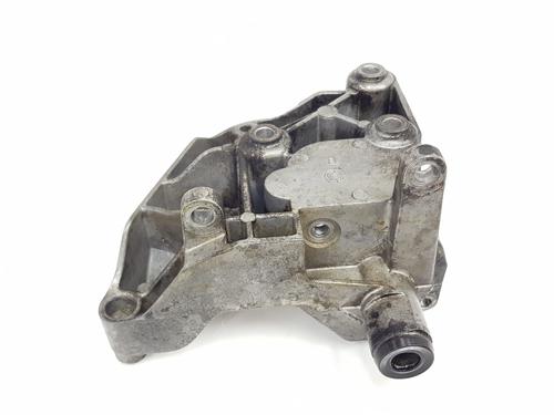 Støtte BMW 3 Coupe (E46) 320 Cd (150 hp) 26698928