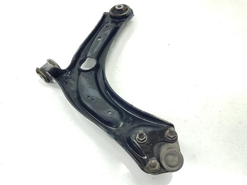 Left front suspension arm VW TIGUAN (AD1, AX1) 2.0 TDI 4motion | BP20323370M12 