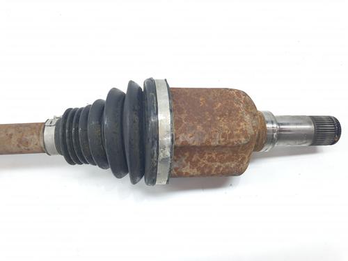 Left front driveshaft FORD TRANSIT CUSTOM V362 Van (FY, FZ) | BP38001173M38 - Image 3