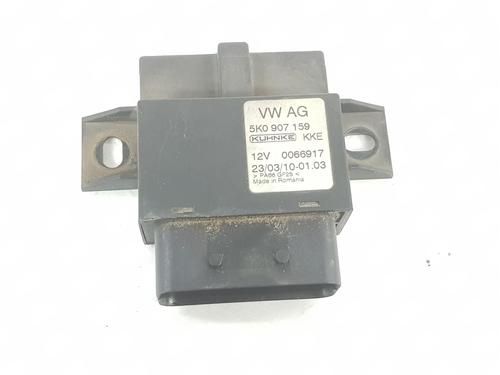 Used Electronic module VW GOLF VI (5K1) 2.0 GTi (210 hp) 8233662