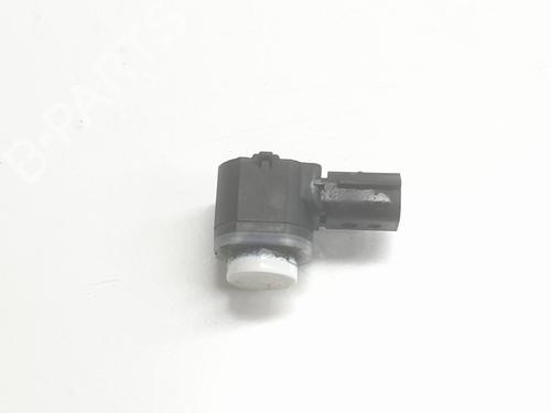 Other FORD USA EDGE 2.0 TDCi AWD | BP30753604O1