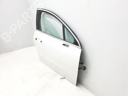 Right front door PEUGEOT 508 SW I (8E_) 2.0 BlueHDi 180 | BP19085485C3 