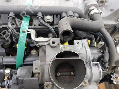 Engine FIAT PANDA (169_) 1.2 (169.AXB11, 169.AXB1A) | BP38037905M1  - Image 5