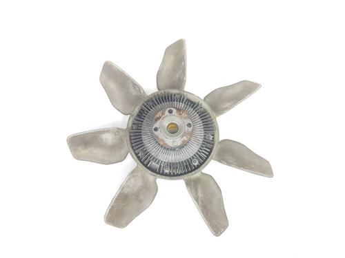 Fan TOYOTA LAND CRUISER PRADO (_J12_) 3.0 D-4D (KDJ120, KDJ125) | BP15777841M128 