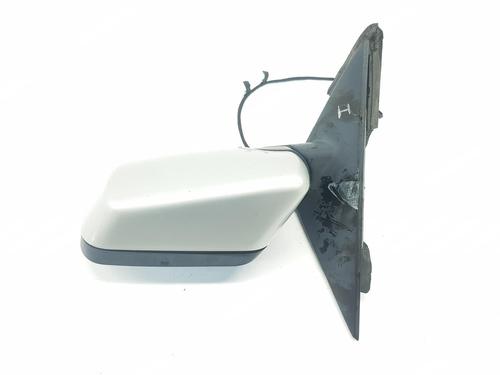 Left mirror BMW 3 (E46) 320 d | BP13747255C26 