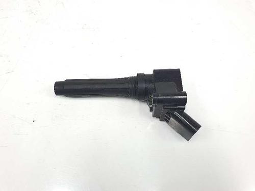 Ignition coil SEAT IBIZA V (KJ1, KJG) 1.0 MPi | BP7987999M94 