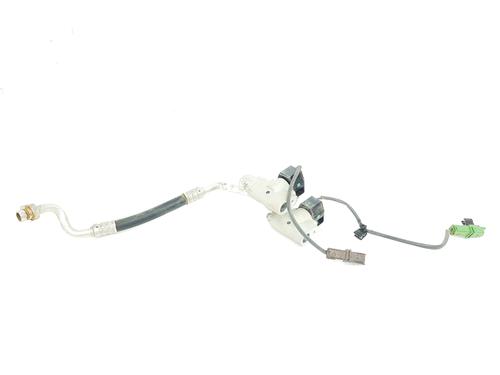 Used AC pipe AC pipe RENAULT ZOE (BFM_) [2012-2026] 34277680 34277680