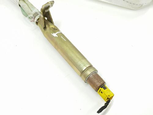 Left curtain airbag BMW 5 (E39) 520 d | BP13330405C11 