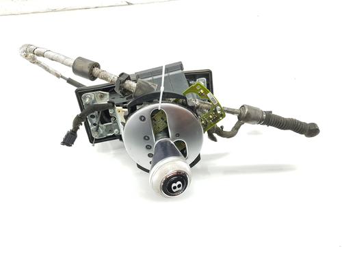 Used Gear lever BENTLEY CONTINENTAL FLYING SPUR (3W_) 6.0 (560 hp) 18198942
