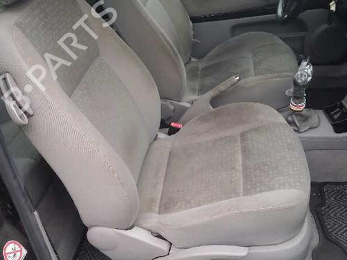Electronic sensor VW LUPO I (6X1, 6E1) 1.4 | BP8746141M84 