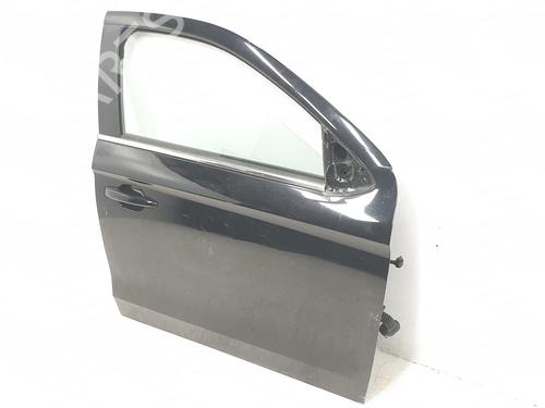 Right front door CITROËN C-ELYSEE (DD_) 1.6 BlueHDi 100 | BP16923003C3 