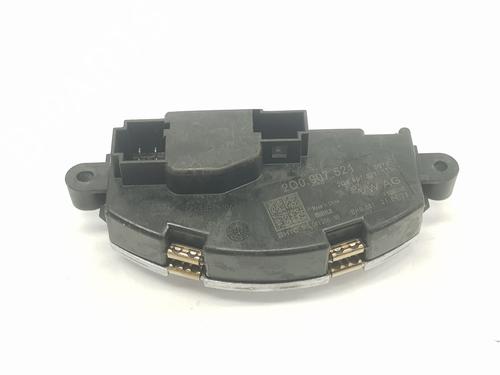 Used Heater resistor SEAT ARONA (KJ7, KJP) 1.0 TSI (95 hp) 15208994