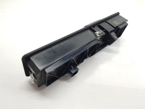Other FORD FOCUS III 1.0 EcoBoost | BP32778602O1 - Image 3