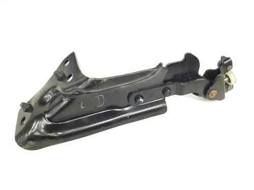 Other FORD TRANSIT CONNECT V408 Box Body/MPV | BP39191885O1 - Image 5