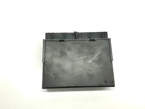Electronic module FORD MONDEO III (B5Y) 2.0 TDCi | BP20492187M83 