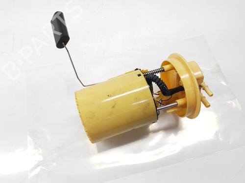 Fuel pump FORD TRANSIT COURIER B460 Box Body/MPV | BP32118309M76