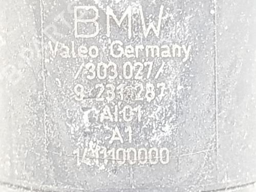 Other BMW X6 (E71, E72) xDrive 30 d | BP36672794O1 - Image 3
