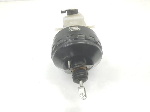 Servo brake BMW 3 Touring (E91) 320 d | BP10168012M42 