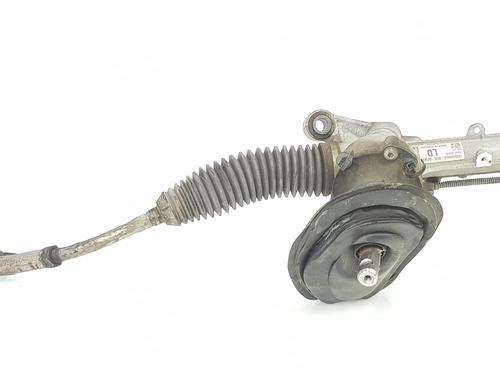 Steering rack FORD KUGA II (DM2) 1.5 EcoBoost | BP32374817M22 - Image 4