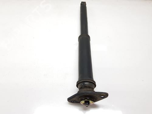 Used Right rear shock absorber MG MG ZS SUV 1.5 VTi (106 hp) 22553577