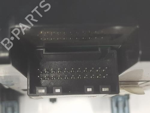 Interior roof light OPEL INSIGNIA B Grand Sport (Z18) 2.0 4x4 (68) | BP7418894I8 