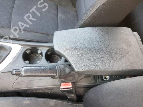 Left front window motor BMW 1 (E81) 116 i | BP6151041E21 