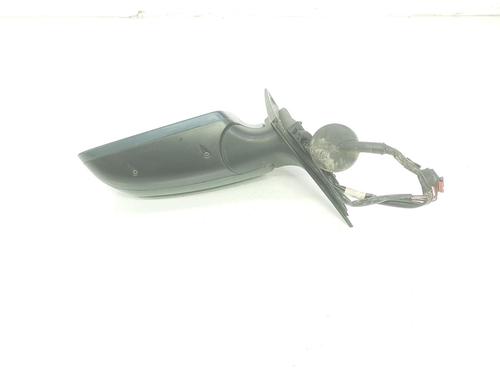 Left mirror AUDI A6 C6 (4F2) 3.0 TDI quattro | BP11205769C26 