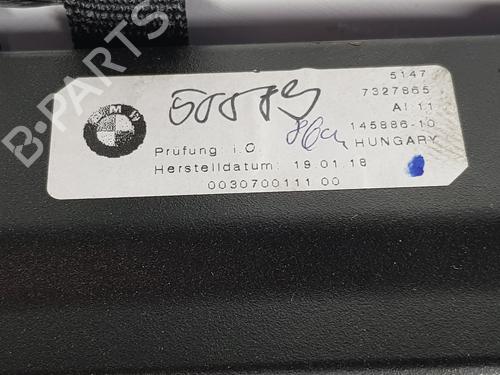 Other BMW 3 (F30, F80) 318 d | BP23529958O1 