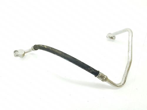 ac-pipe-seat-arona-kj7-kjp-2017-36649955 main image