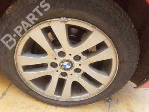 Right front window switch BMW 3 Touring (E91) 318 d | BP8120102C105  - Image 23