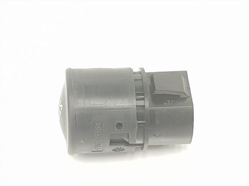 Other RENAULT MEGANE III Grandtour (KZ0/1) 1.5 dCi (KZ09, KZ0D, KZ1G, KZ29, KZ14, KZ1W, KZ10, KZ1F,... | BP17754497O1 