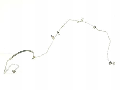 BP29955799M126 main image