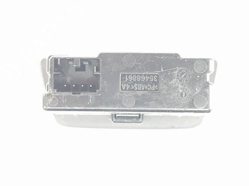 Electronic module VW T-ROC (A11, D11) 1.5 TSI | BP38472683M83 - Image 5