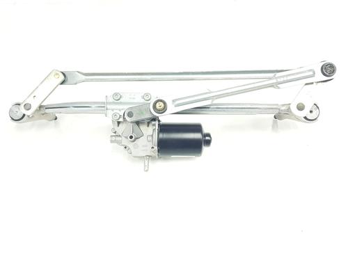 Front wiper motor FORD TRANSIT V363 Platform/Chassis (FED, FFD) 2.0 EcoBlue | BP31593728M29  - Image 7