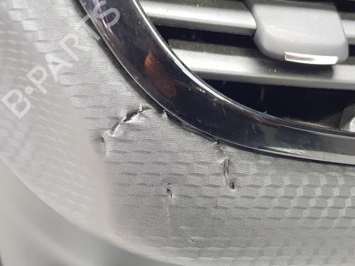Airbag Kit PEUGEOT 208 I (CA_, CC_) 1.2 VTI 82 | BP20198791C86 