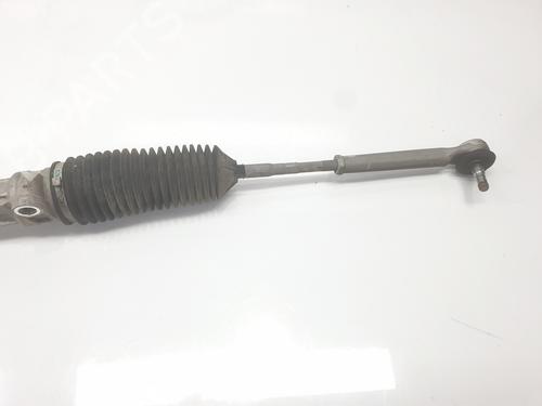 Other FIAT PANDA (312_, 319_)  | BP31593930O1 