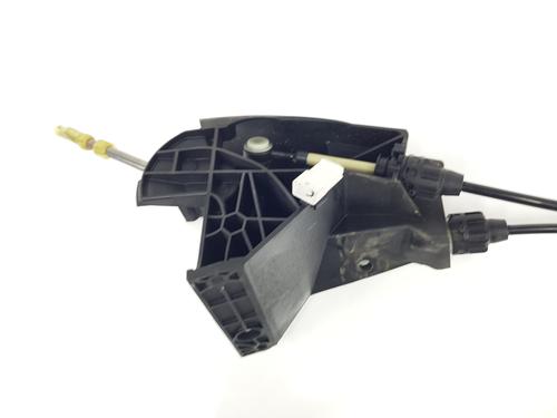 Gear lever RENAULT TRAFIC III Van (FG_) | BP33628265M90 - Image 4