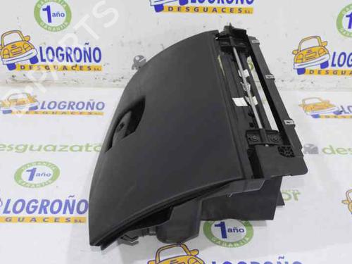 Glove box BMW 5 (E60) 520 i | BP787318C95 