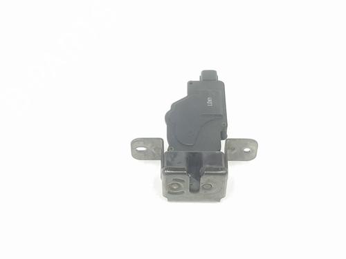 Tailgate lock KIA SORENTO I (JC) 2.5 CRDi 4WD | BP15809049C101 
