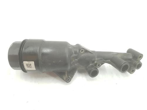 Other MERCEDES-BENZ VITO / MIXTO Van (W639) 113 CDI (639.601, 639.603, 639.605) | BP14107181O1 